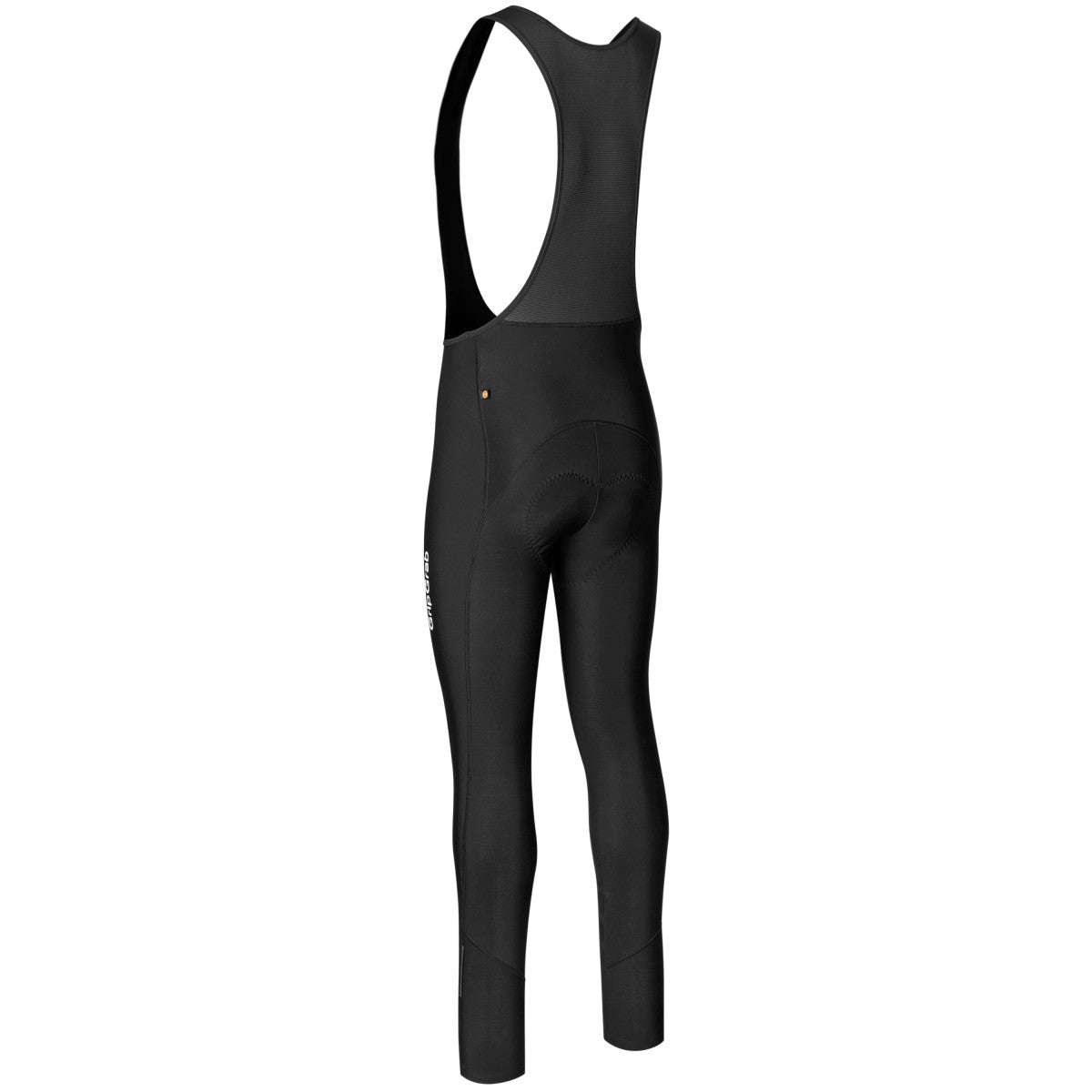 GripGrab RIDE Thermo bibtights