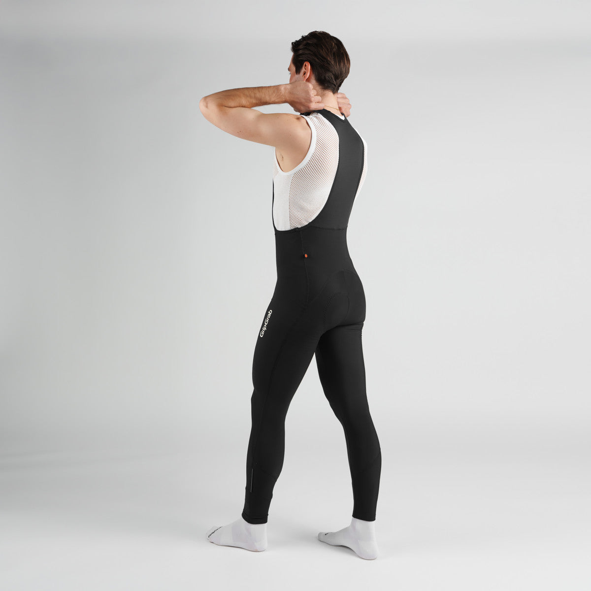 GripGrab RIDE Thermo bibtights
