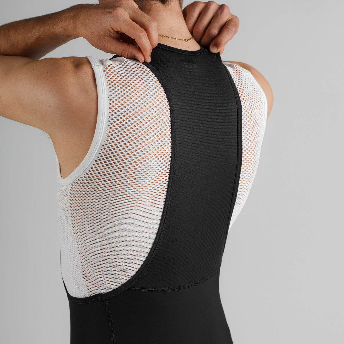 GripGrab RIDE Thermo bibtights