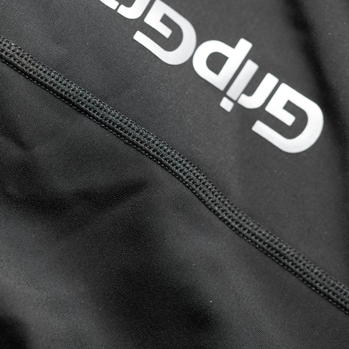 GripGrab RIDE Thermo bibtights