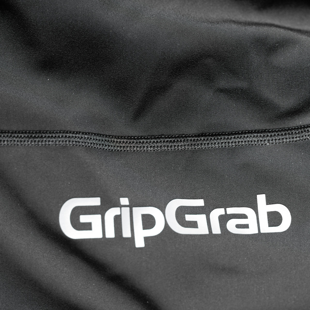 GripGrab RIDE Thermo bibtights