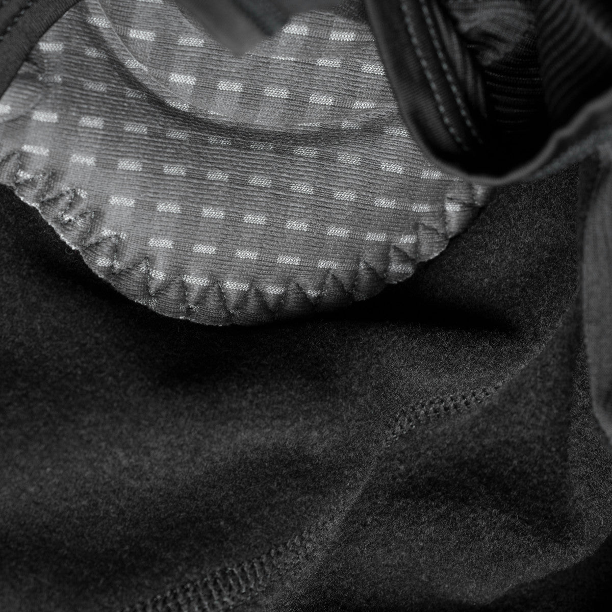 GripGrab RIDE Thermo bibtights