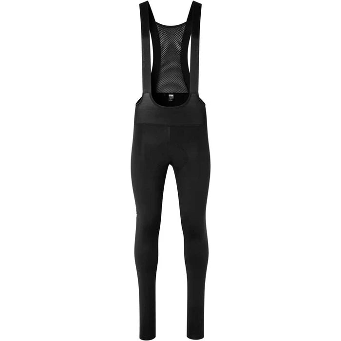 GripGrab PACR Water-Resistant Bib Tights