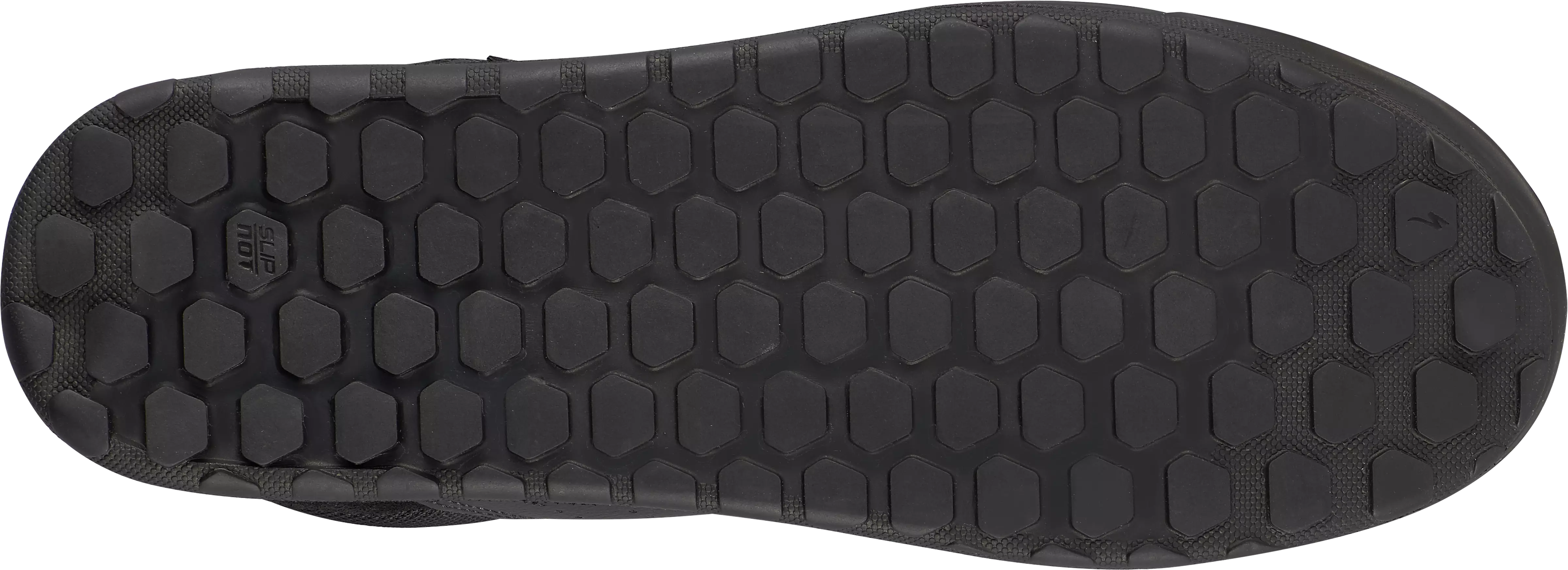 Specialized 2FO Roost Flat
