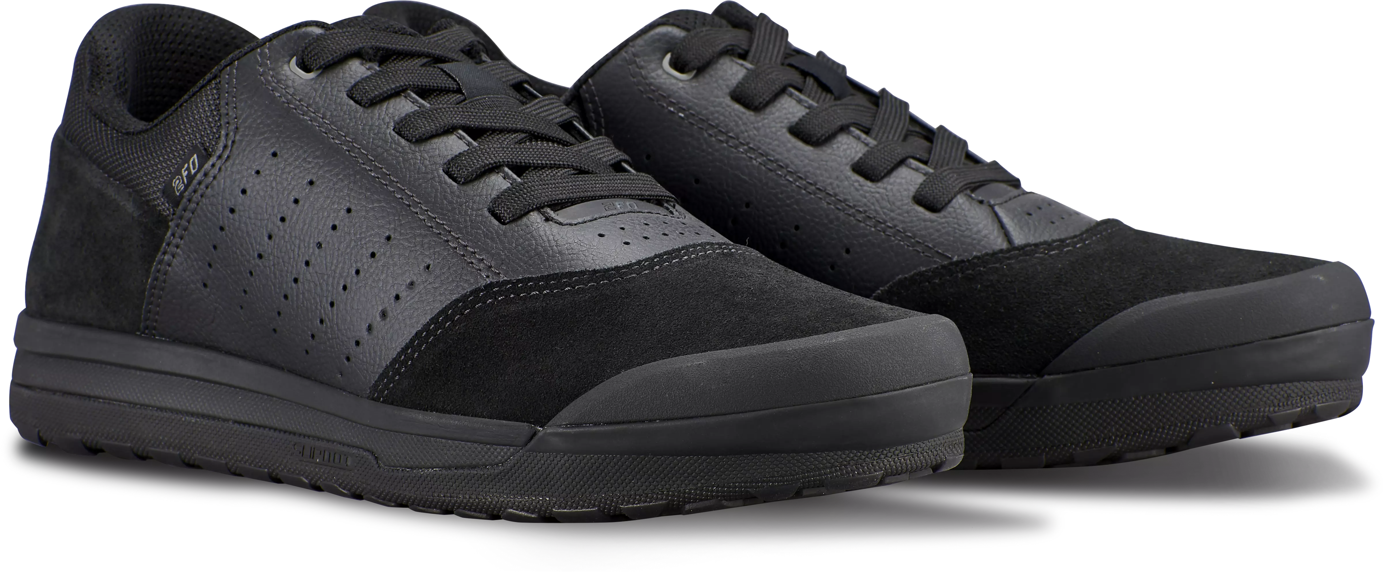 Specialized 2FO Roost Flat