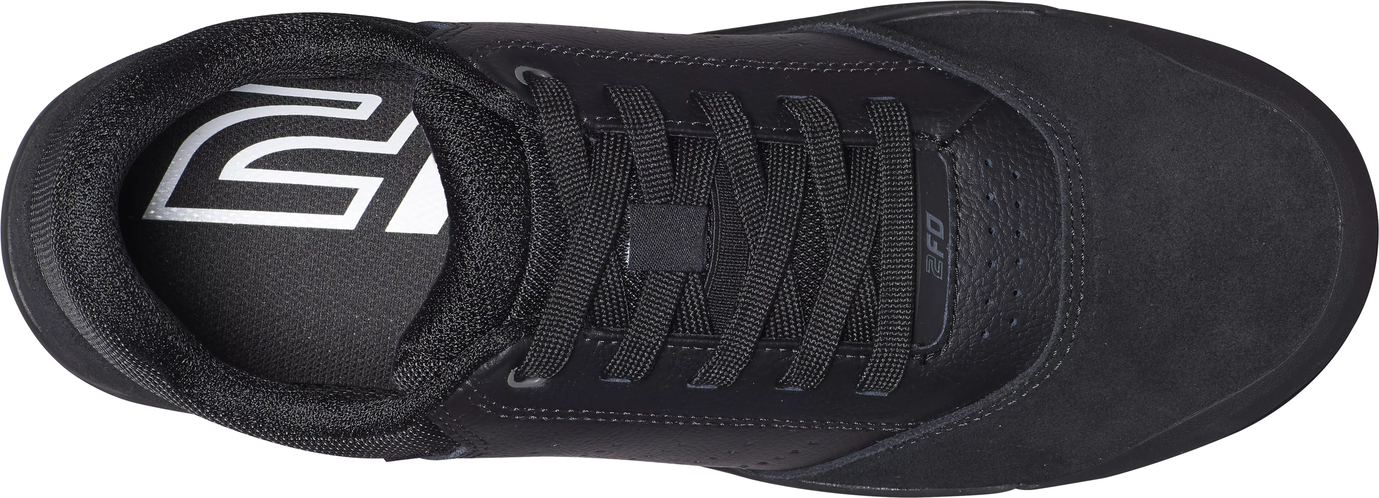 Specialized 2FO Roost Flat