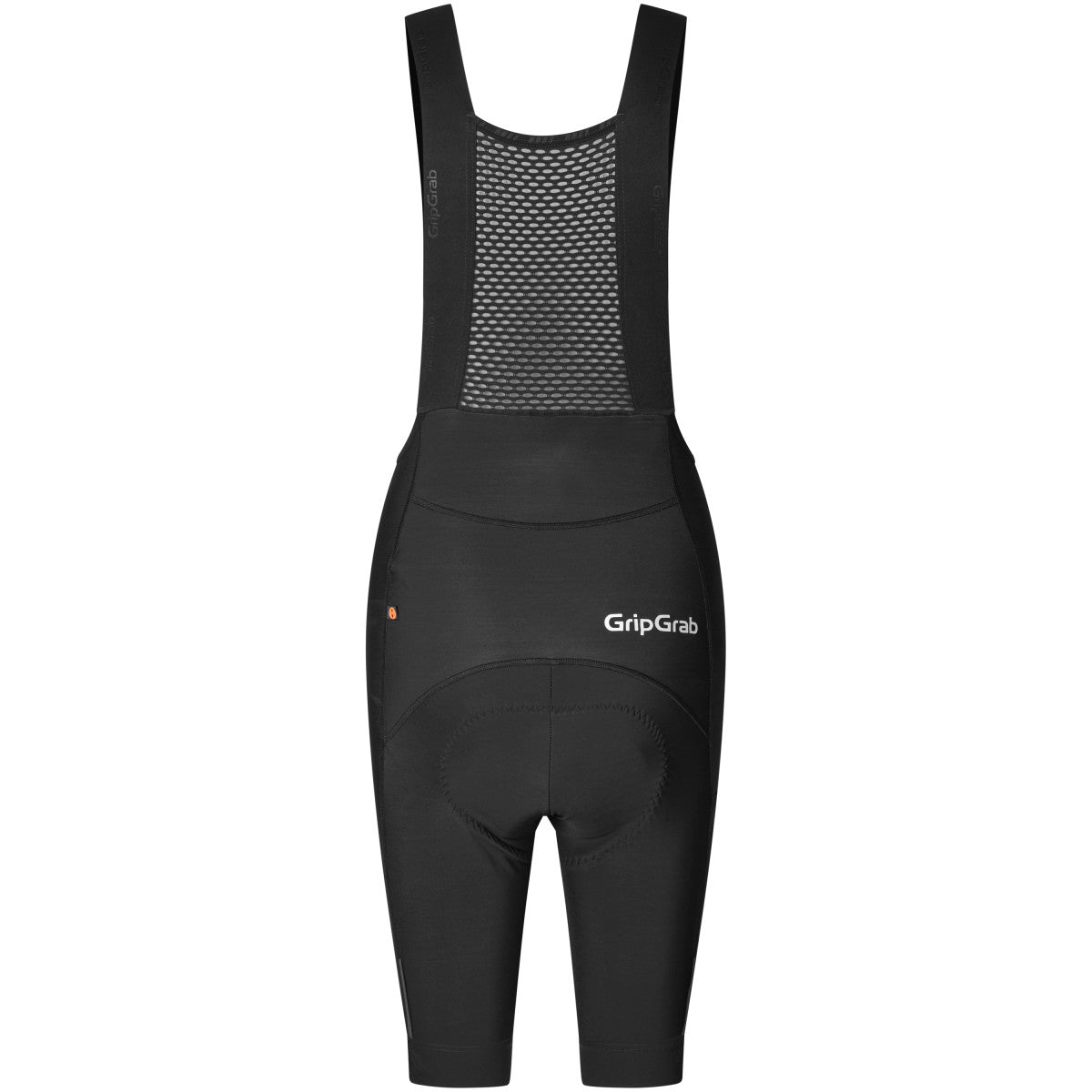 GripGrab PACR Thermo bibshorts til damer
