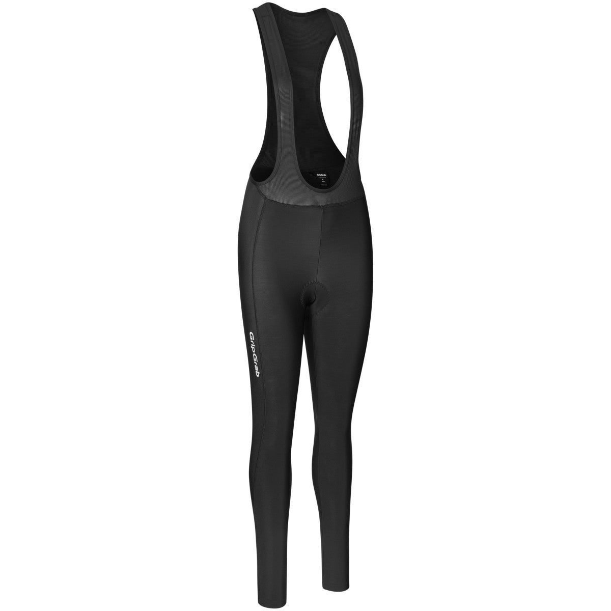 GripGrab RIDE Thermo bibtights til damer