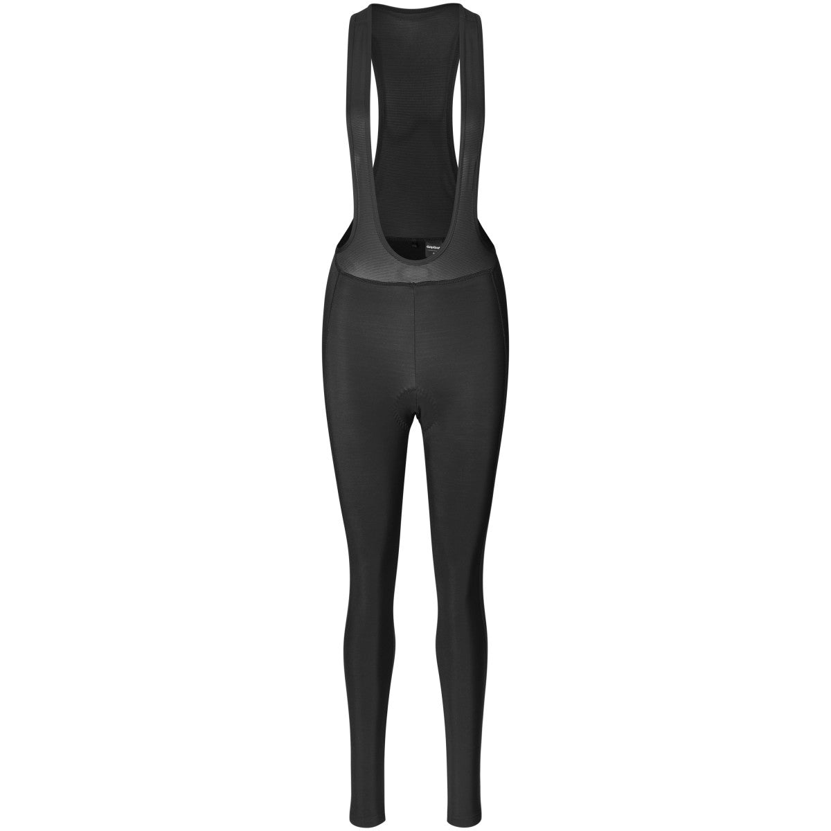 GripGrab RIDE Thermo bibtights til damer