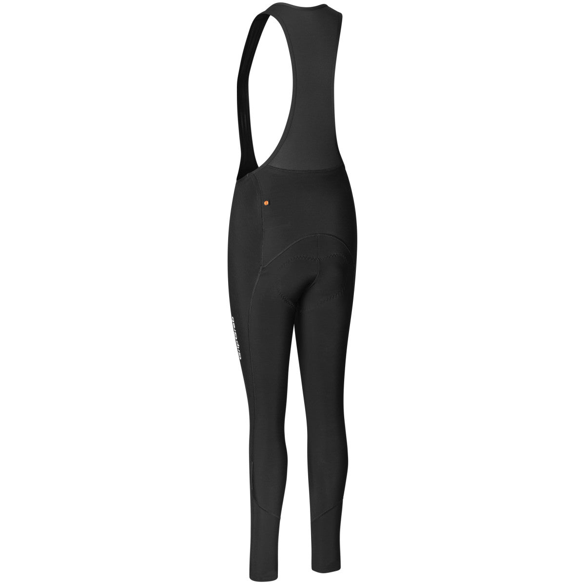 GripGrab RIDE Thermo bibtights til damer