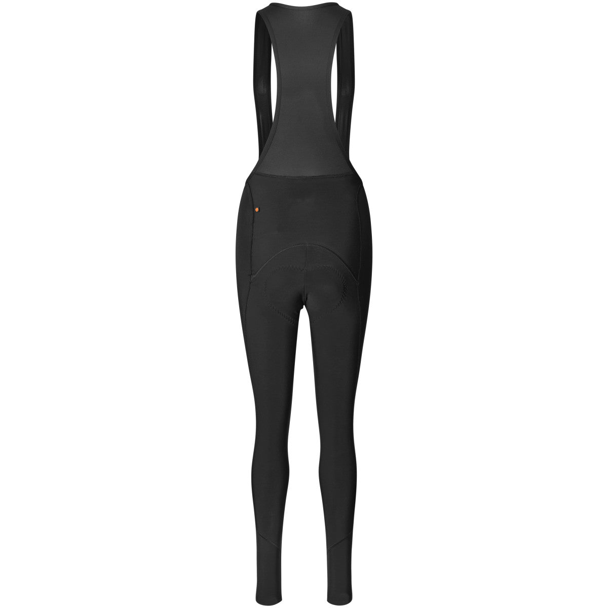 GripGrab RIDE Thermo bibtights til damer