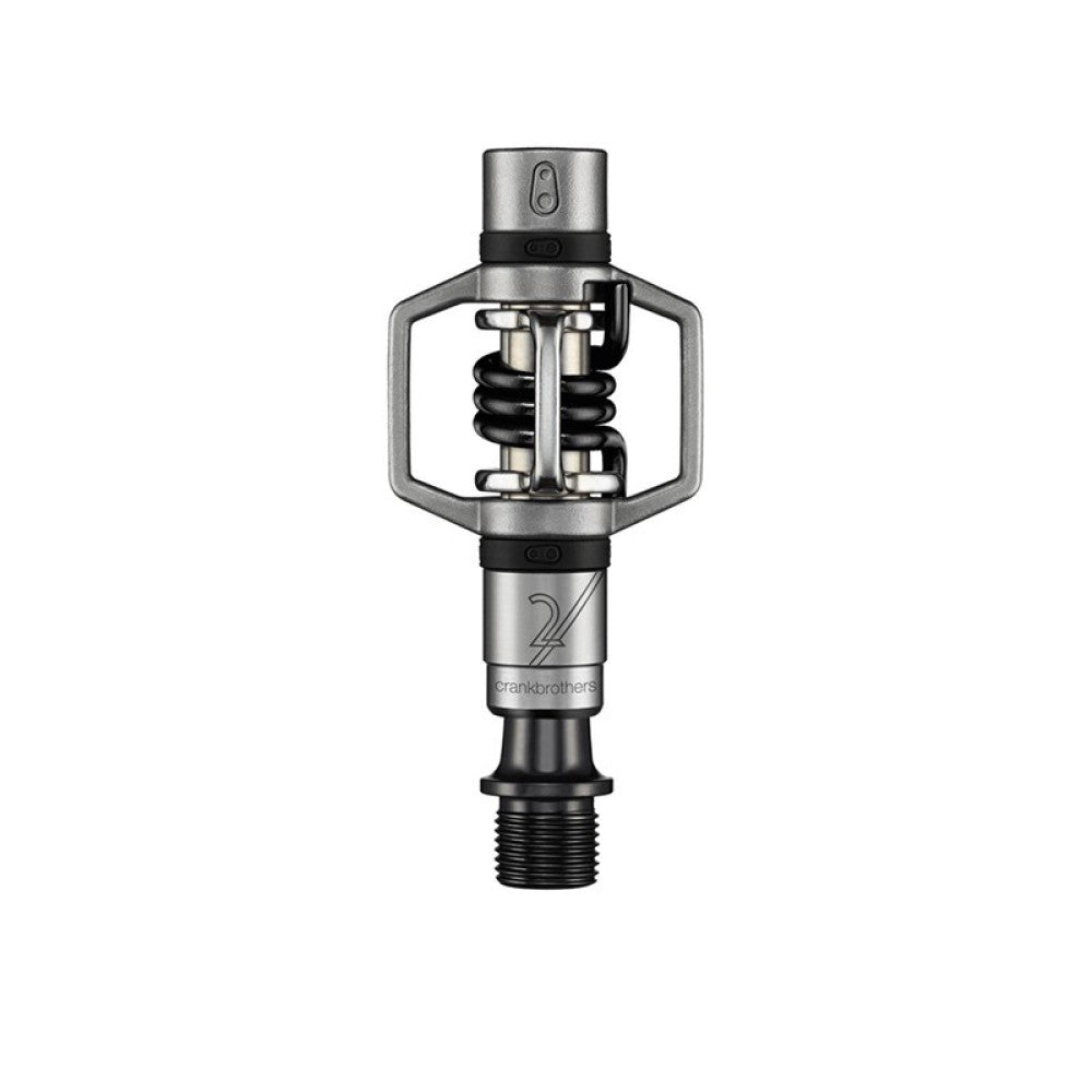 Crankbrothers Eggbeater 2