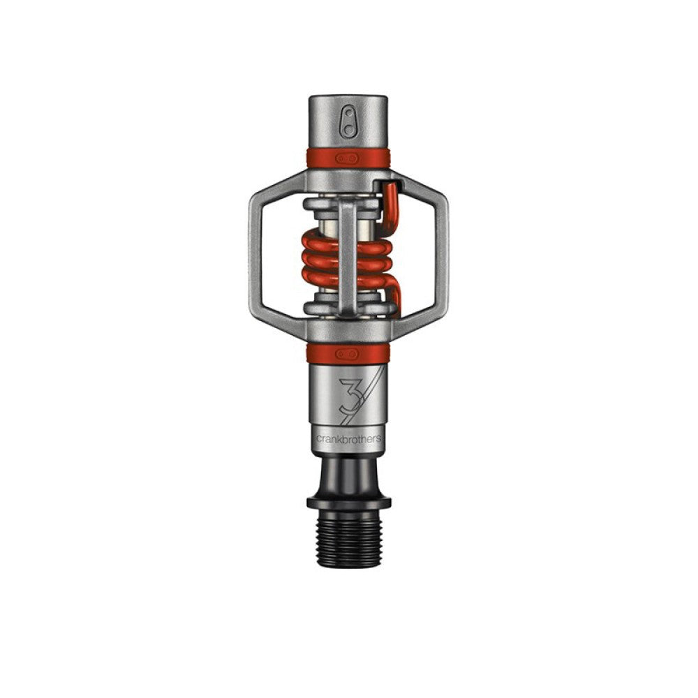 Crankbrothers Eggbeater 3