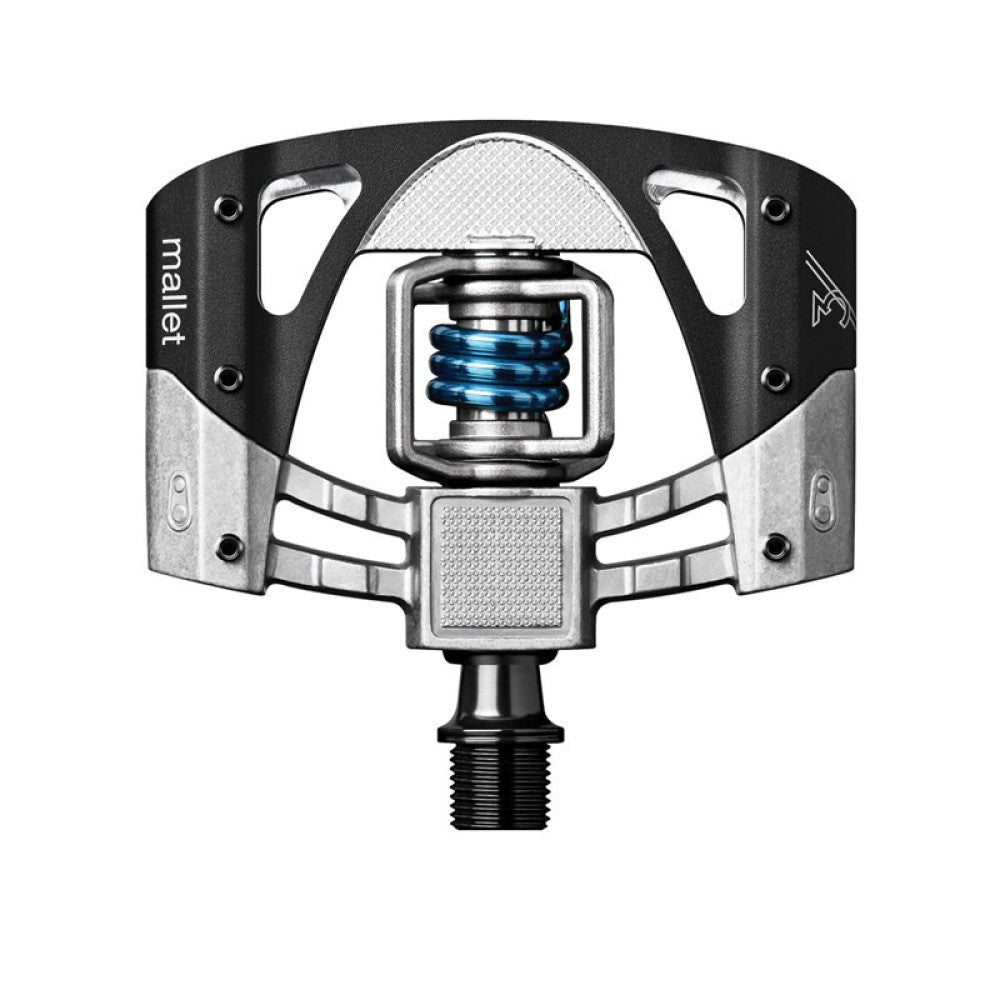 Crankbrothers Mallet 3