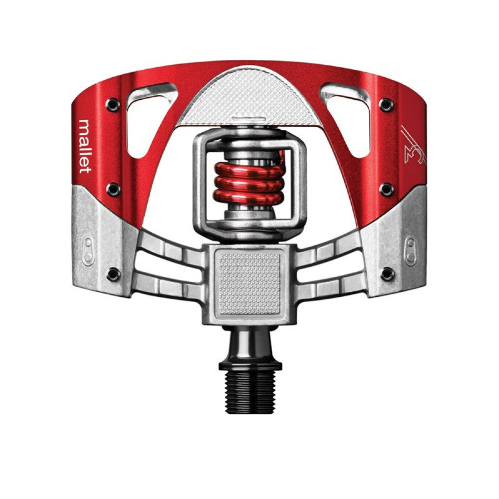 Crankbrothers Mallet 3