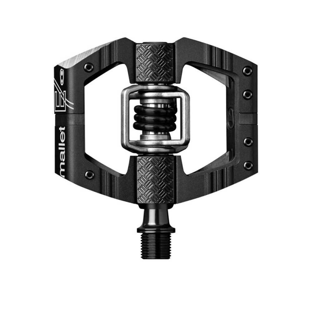 Crankbrothers Mallet E