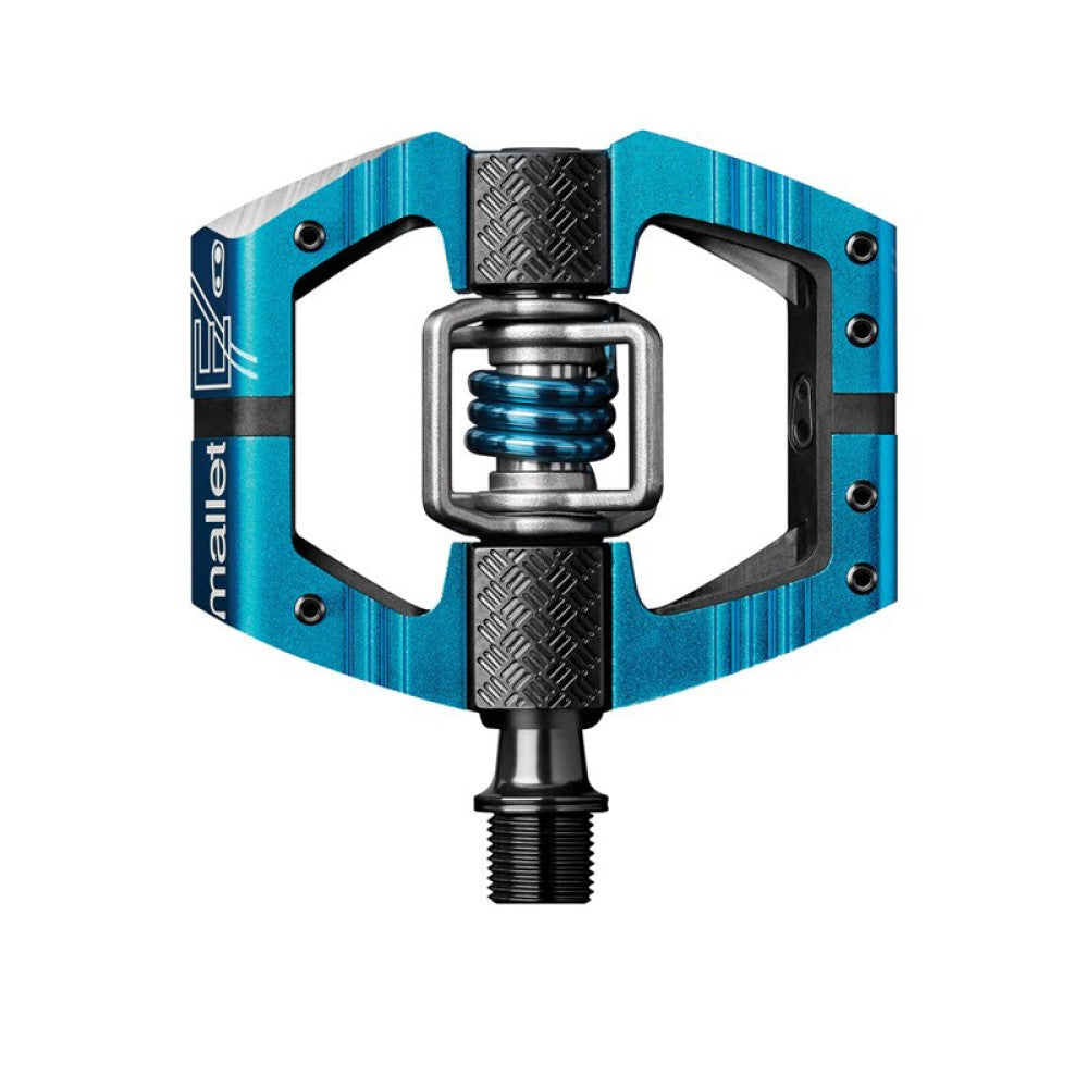 Crankbrothers Mallet E