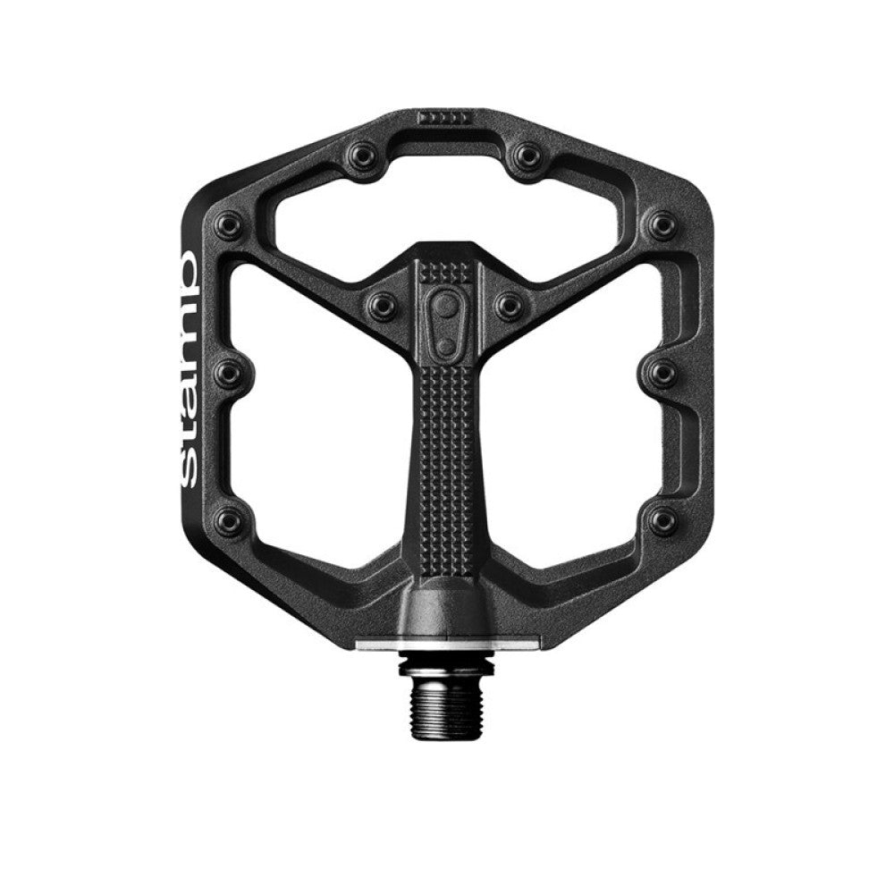 Crankbrothers Stamp 7 Small