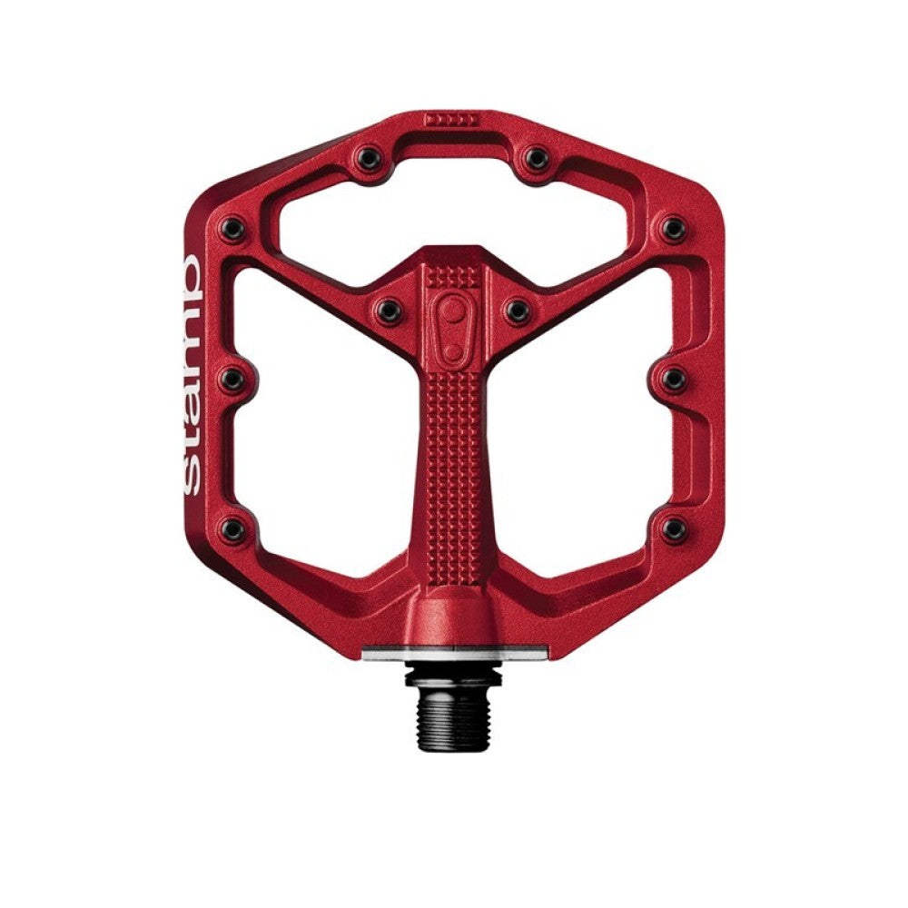 Crankbrothers Stamp 7 Small