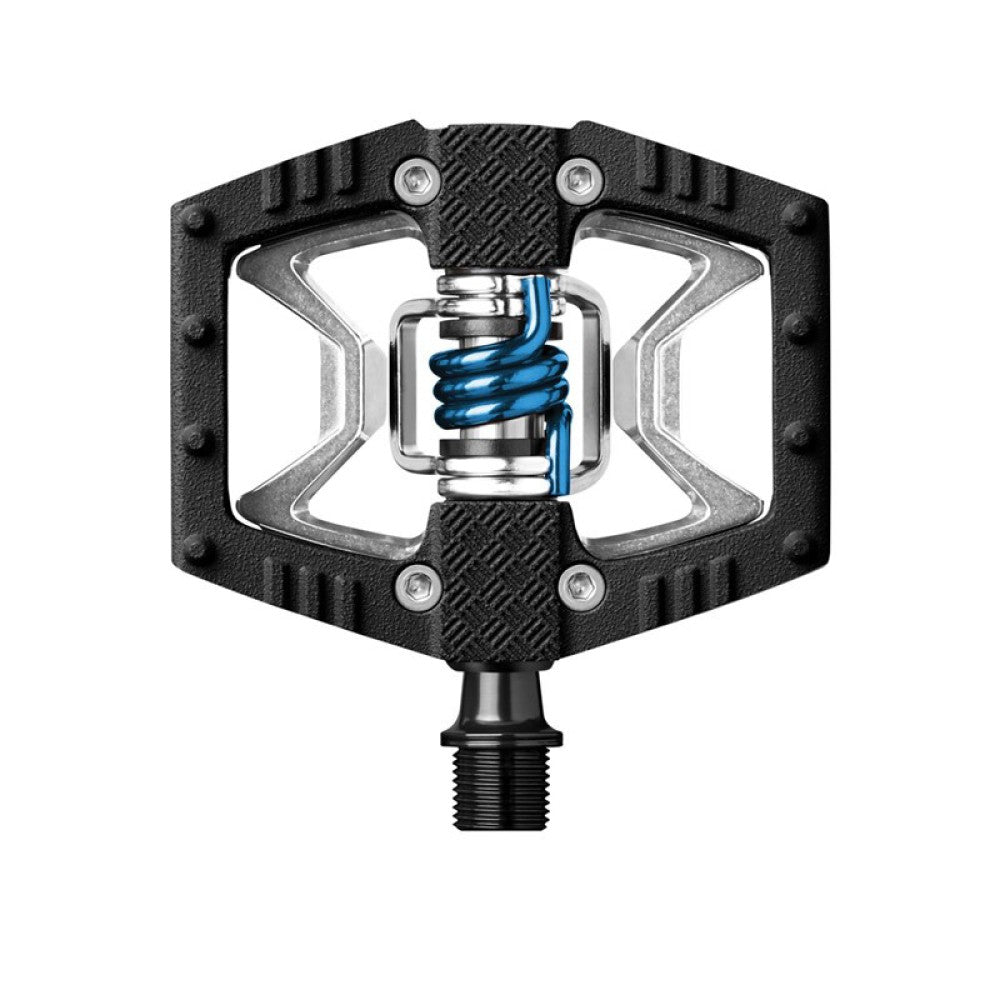 Crankbrothers Double Shot 2