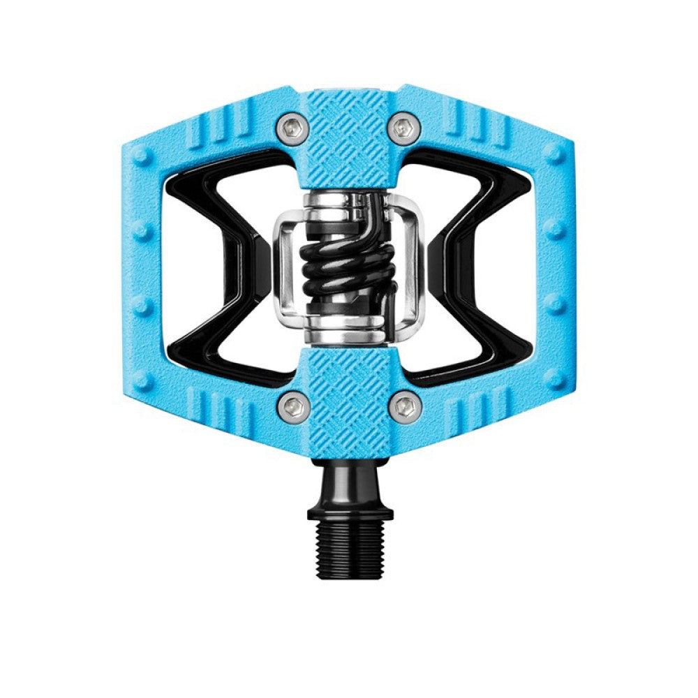 Crankbrothers Double Shot 2