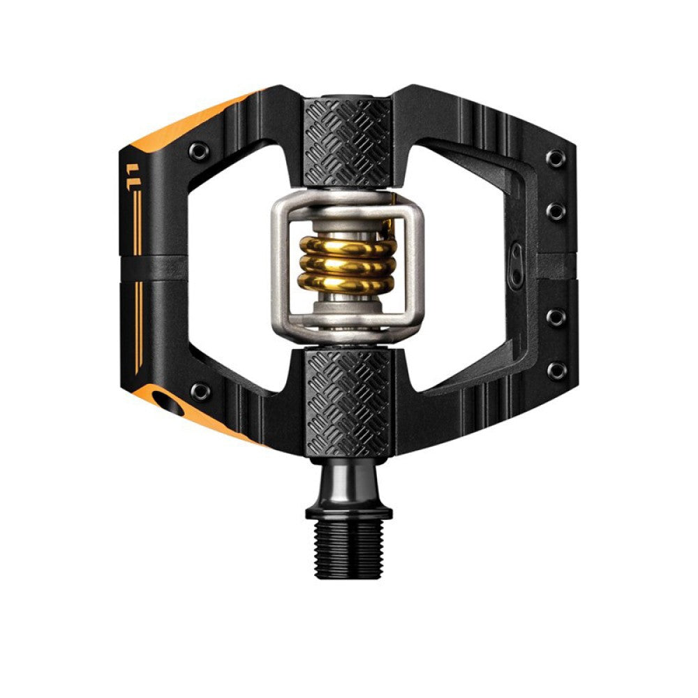 Crankbrothers Mallet E 11