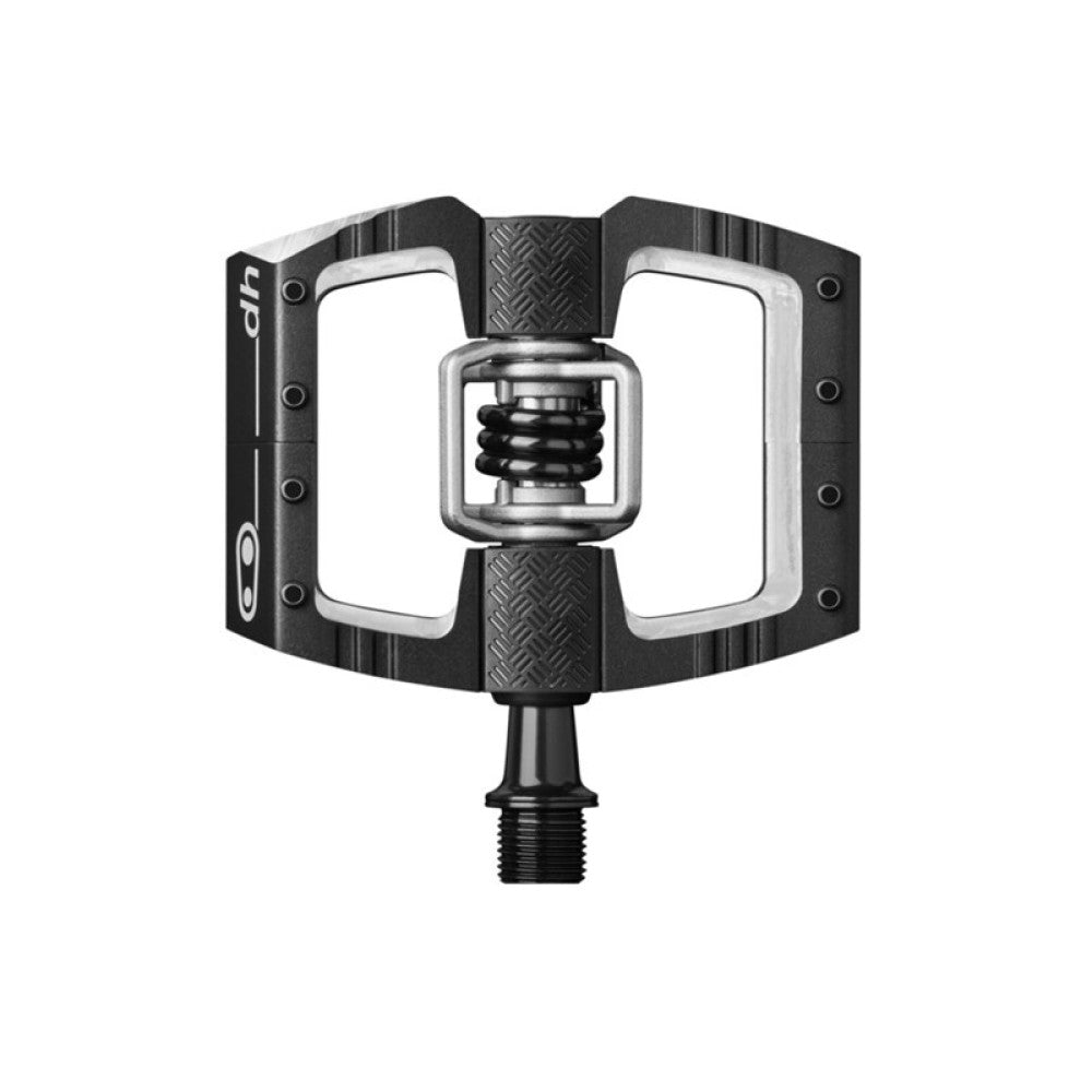 Crankbrothers Mallet DH