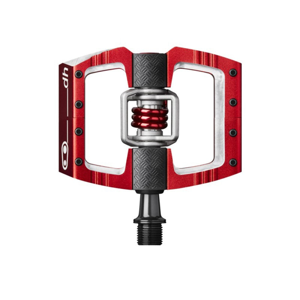 Crankbrothers Mallet DH