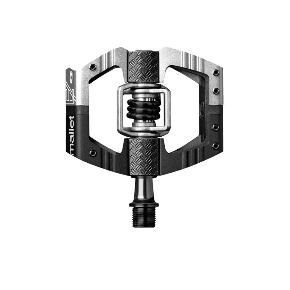 Crankbrothers Mallet E LS