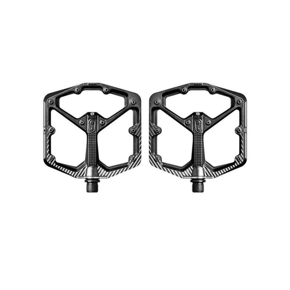 Crankbrothers Stamp 7 Large