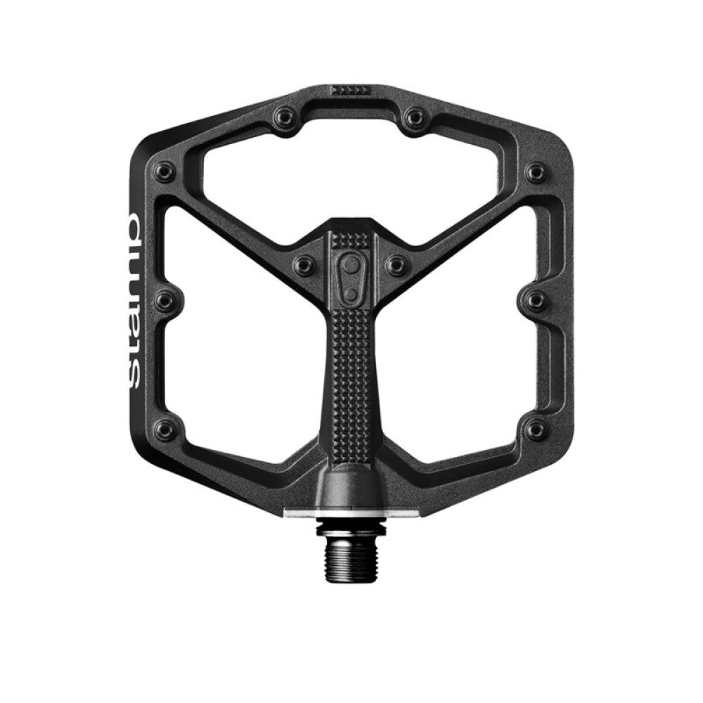 Crankbrothers Stamp 7 Large