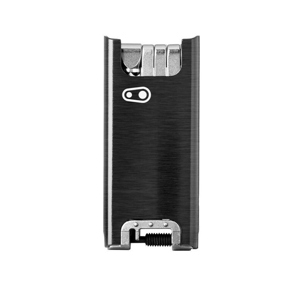 Crankbrothers Multi Tool F15