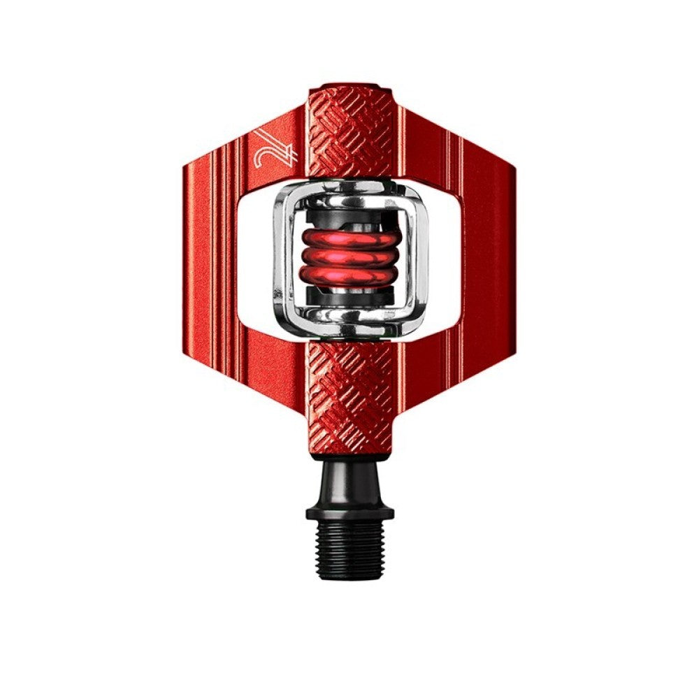 Crankbrothers Candy 2