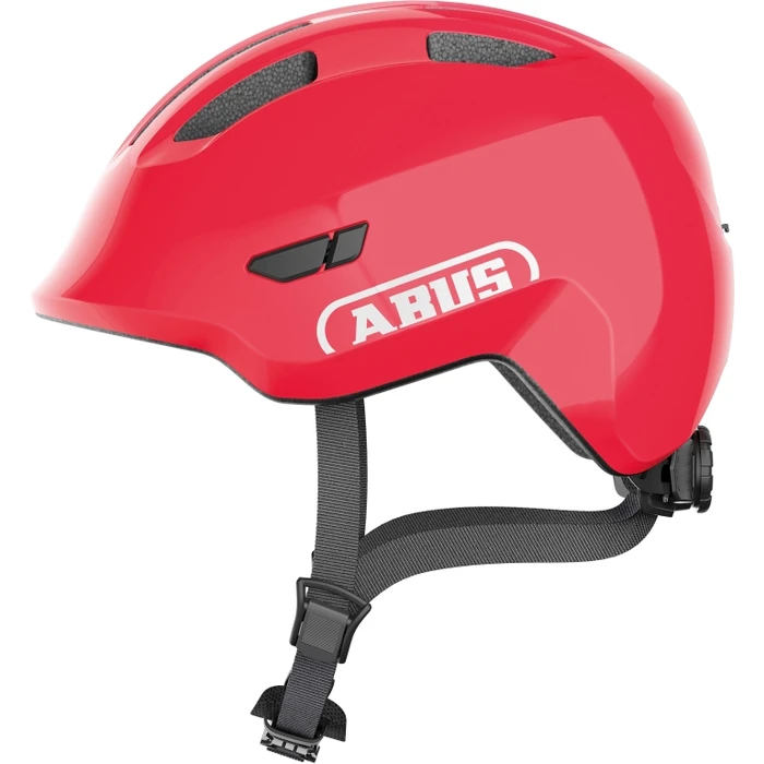 Abus Smiley 3.0