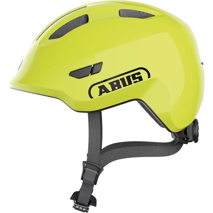 Abus Smiley 3.0