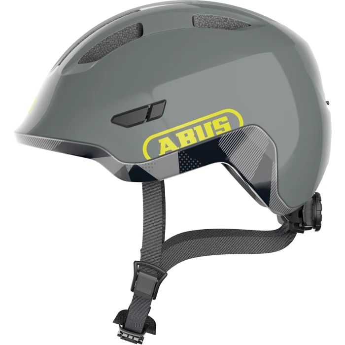 Abus Smiley 3.0 ACE LED