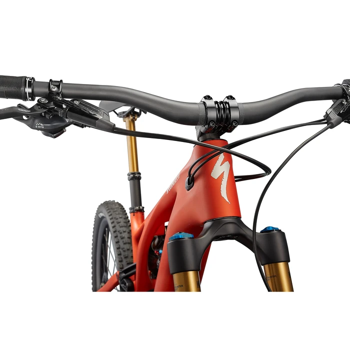 Specialized Levo Pro gen 3 - 2022