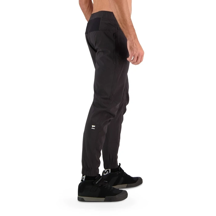 Mons Royale Virage Pants