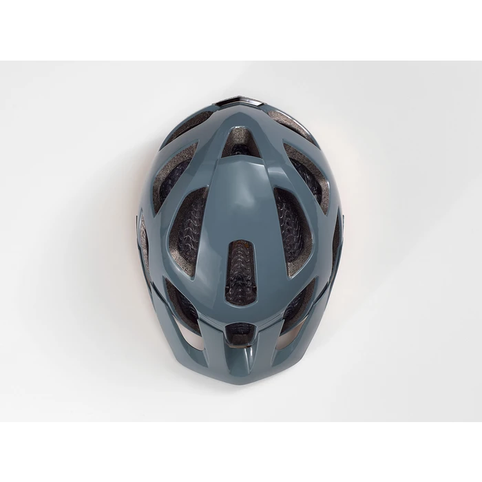 Bontrager Blaze Wavecel MTB