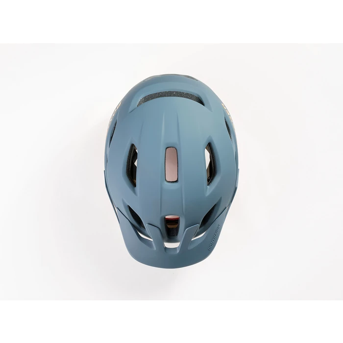 Bontrager Quantum MIPS