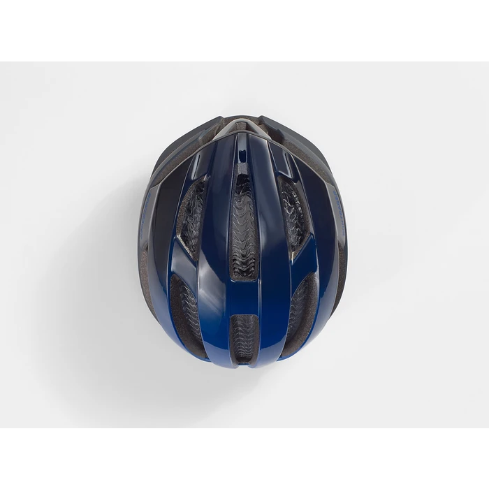 Bontrager Specter Wavecel