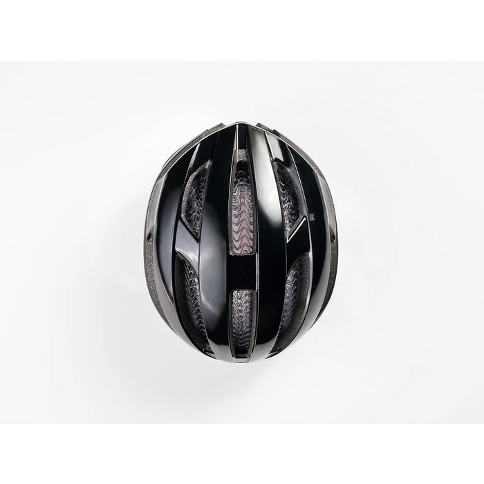 Bontrager Specter Wavecel