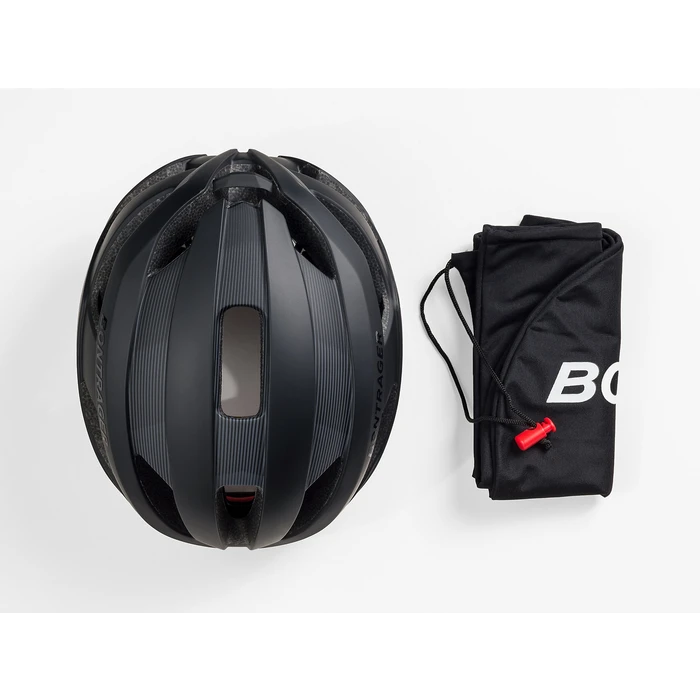 Bontrager Velocis MIPS