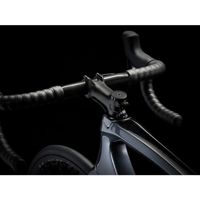 Trek Emonda SL 7 eTap