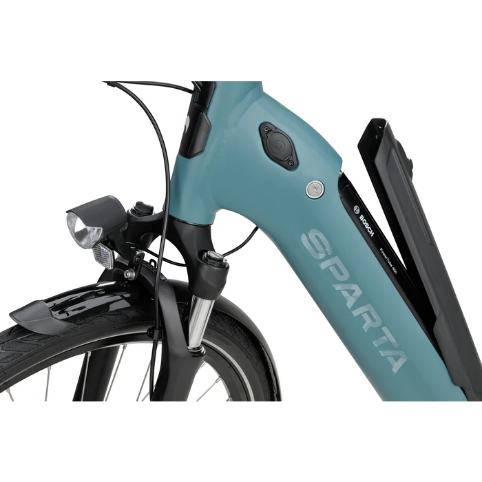 Sparta c-Grid Fit M7Tb - 2022