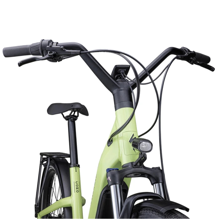 Specialized Turbo Como 3.0 IGH