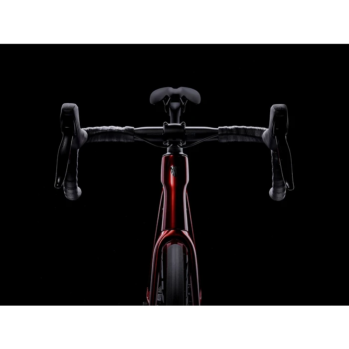 Trek Domane SL 6 eTap Gen 4