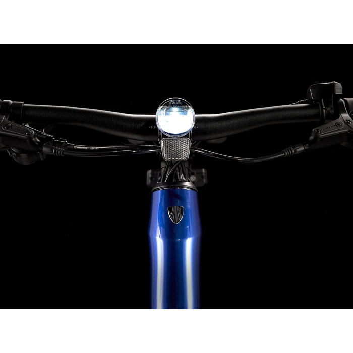 Trek Dual Sport+ 2 Stagger
