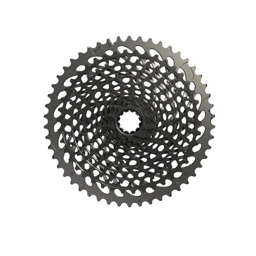 Sram XX1 Eagle Kassette XG-1295 12s