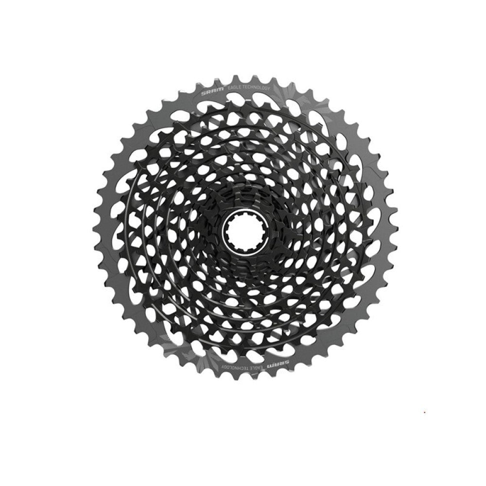 Sram X01 Eagle Kassette XG-1295 12s